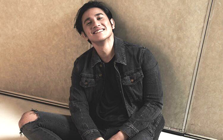 Vino Bastian Bakal Pakai Riasan Prostetik untuk Perankan 'Buya Hamka'