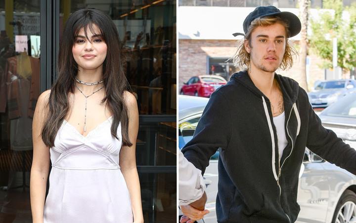 Inilah Postingan Perdana Selena Gomez Usai Justin Bieber Mengaku Masih Mencintainya