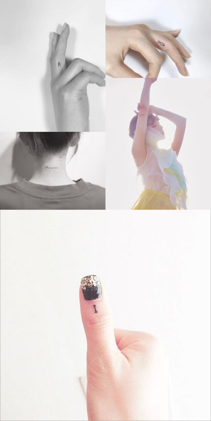 Tato Tae Yeon