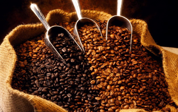Indonesia Punya 8 Jenis Kopi dengan Cita Rasa Unik, Sudah Mendunia!