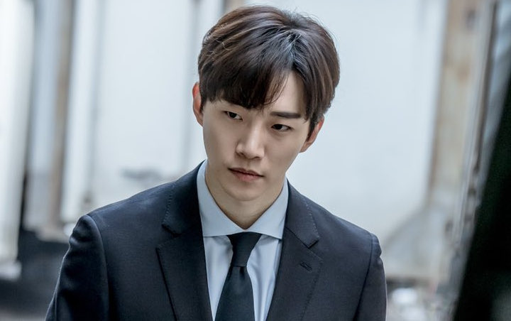 Junho 2PM Dipuji Tak Lagi Punya Aura Idol Saat Bintangi ...