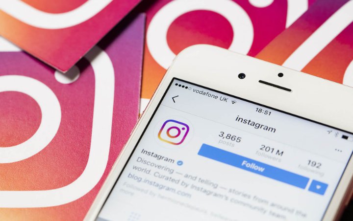 Enggak Perlu Beli, Ikuti 10 Tips Mendapatkan Followers Instagram Tanpa Keluar Duit