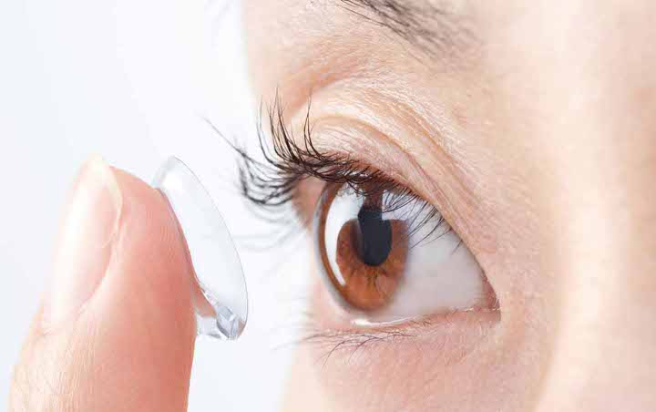 perbedaan cairan softlens dan tetes mata softlens perbedaan cairan softlens dan tetes mata softlens