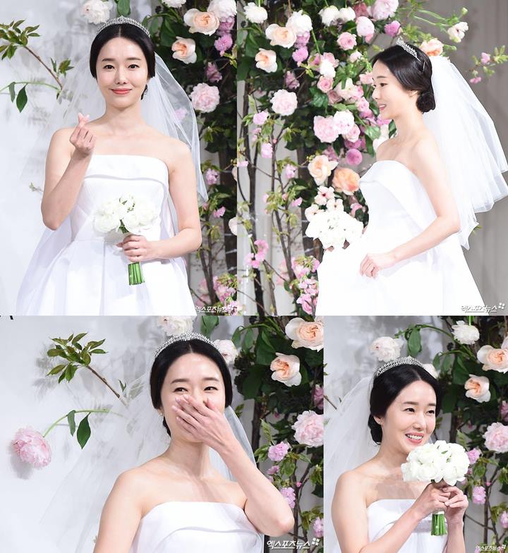 Lee Jung Hyun