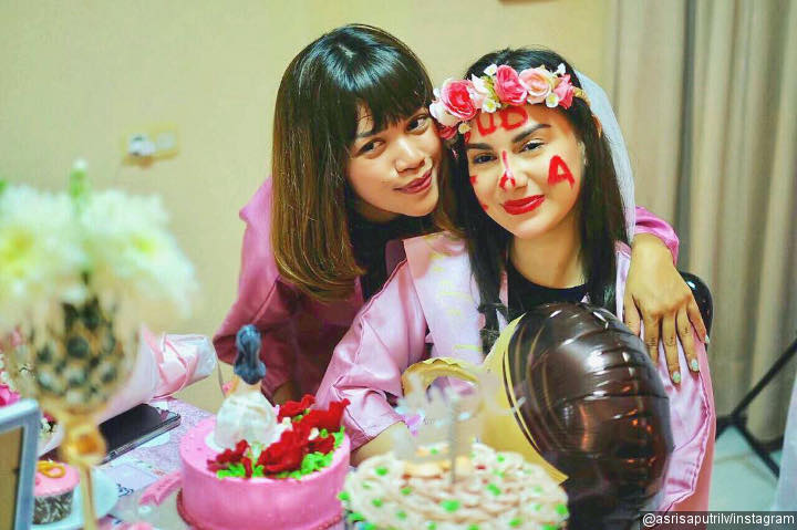 Download 70 Koleksi Gambar Gokil Jelek Paling Baru 