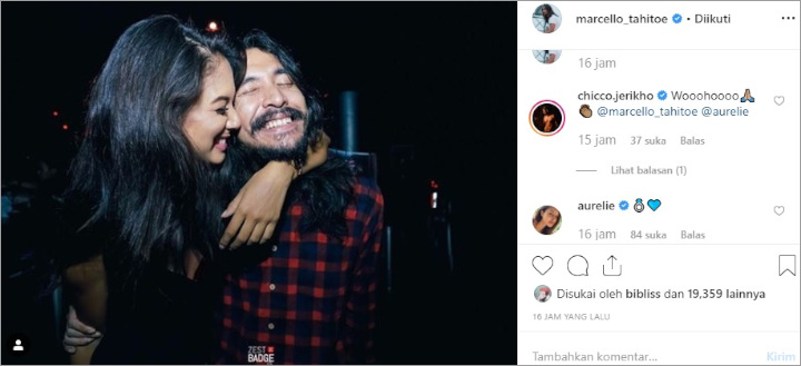 Instagram Ello