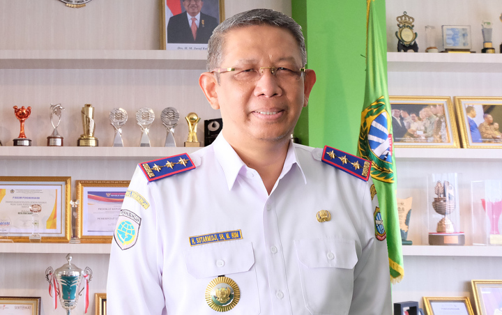 Gubernur Kalbar Geram Minta 12 Pelaku Pengeroyokan Audrey 