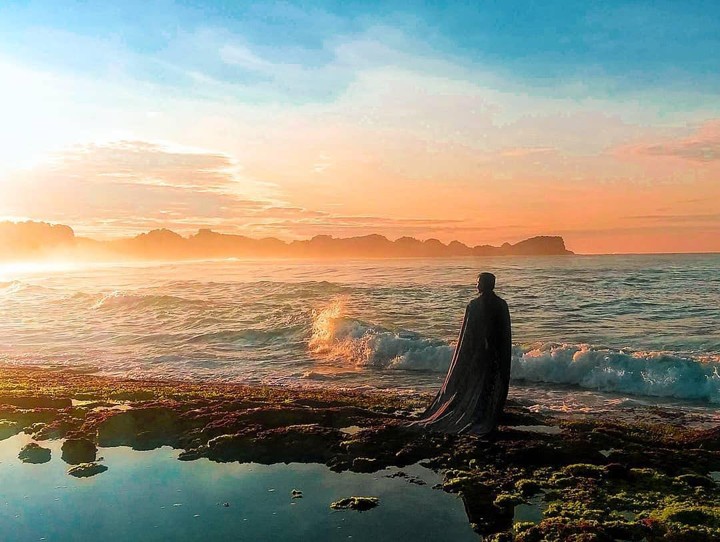 Bikin Liburan Makin Berkesan, Ini 17 Spot Foto Kekinian di ...
