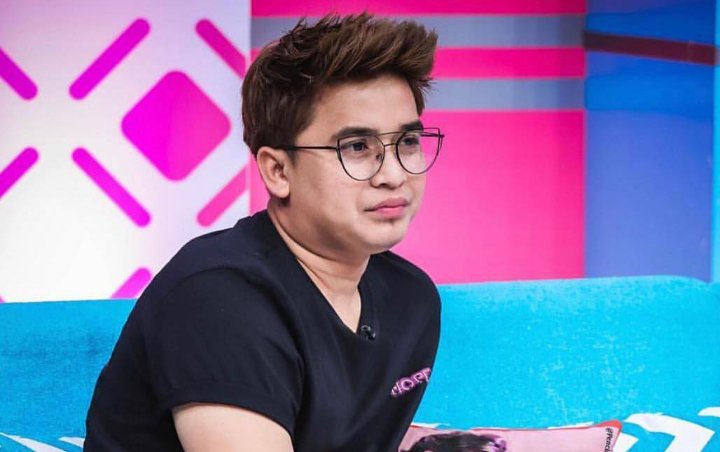 Billy Syahputra Curhat Masalahnya Bikin Pihak Keluarga Menangis, Absen Jadi Host Karena Kriss Hatta?