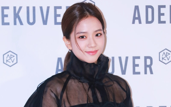 Jisoo