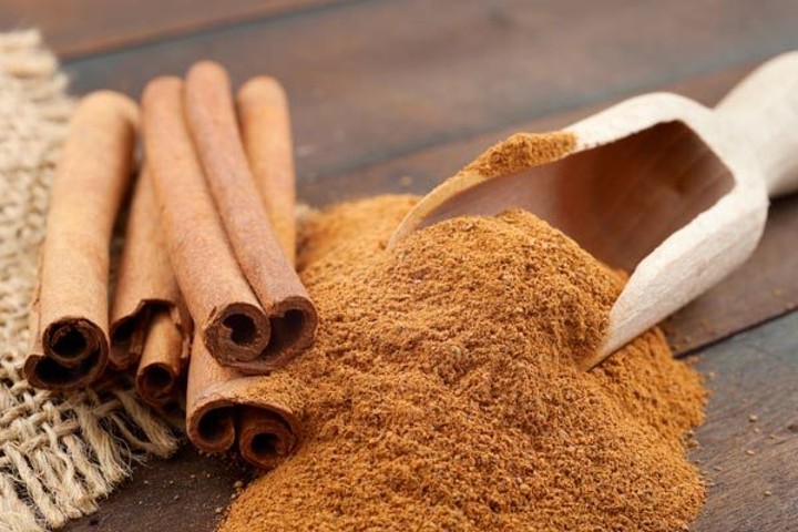Kayu Manis Bermanfaat untuk Mencegah Penyakit Ginjal