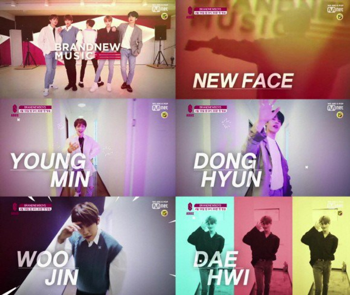 AB6IX