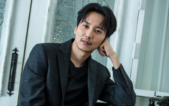 Kim Nam Gil Tolak Tawaran Bermain di Sekuel Film 'The Pirates', Fans Ungkap Kesedihannya