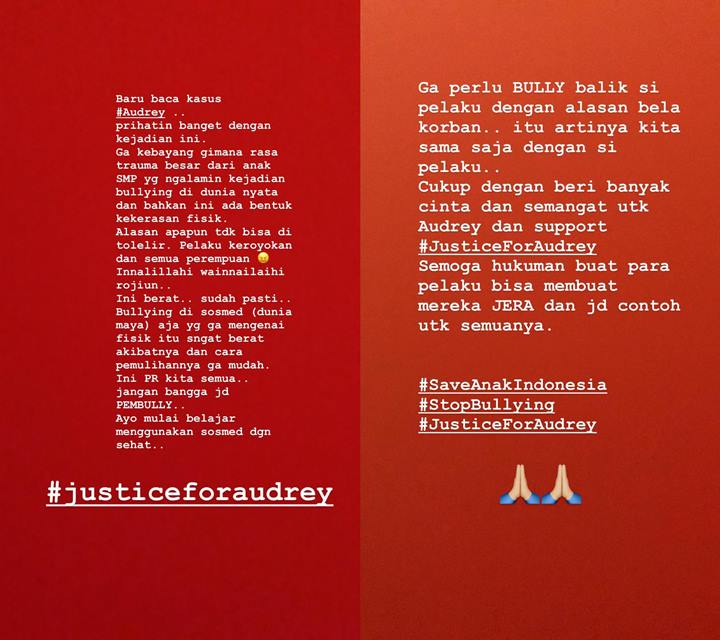 30+ Ide Keren Kata Motivasi Stop Bullying Pena Bijak 30+ Ide Keren Kata Motivasi Stop Bullying Pena Bijak