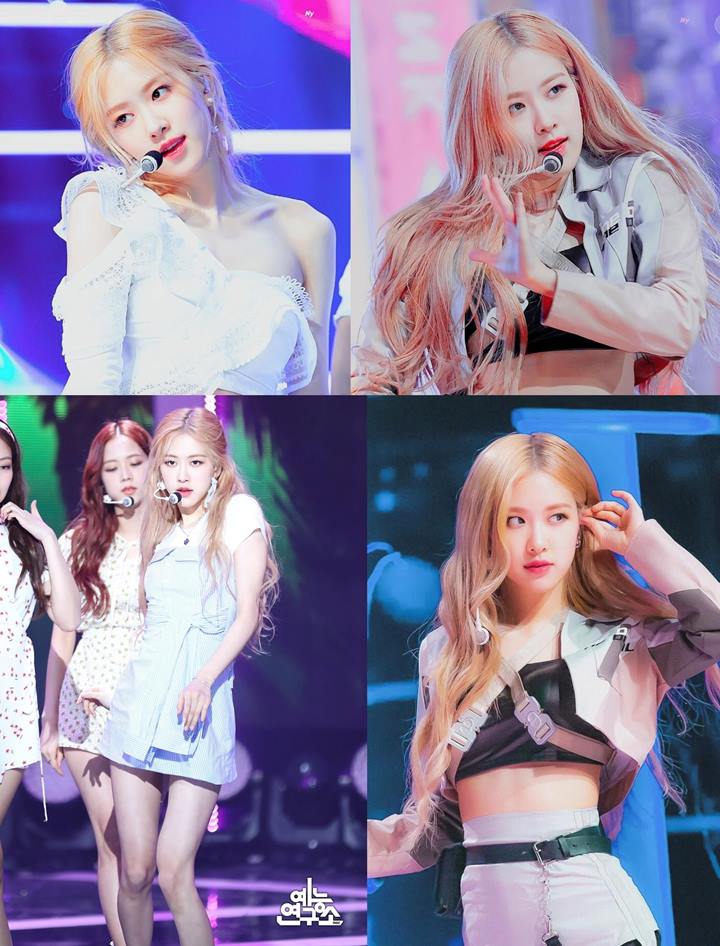 Факты о розе из blackpink. Камбэк Блэк Пинк. Розе BLACKPINK до похудения. Розе Блэк Пинк до похудения. Биас из Блэк Пинк.