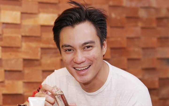 Diduga Terima Dana Rp 5 Miliar, Baim Wong Disomasi Manajemen Artis Gara-gara Batal Nyaleg