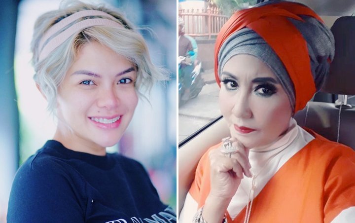 Nikita Mirzani Permalukan Tessa Mariska Lewat Jejak Digital, Sengaja Sebar 'Aib' Masa Lalu