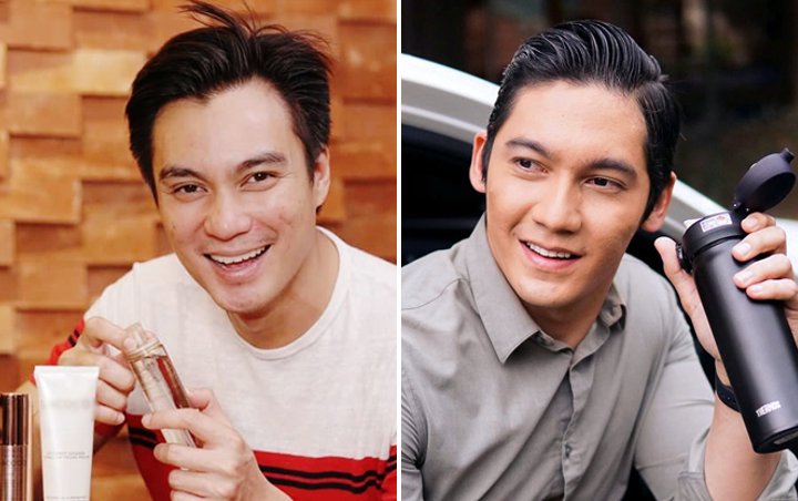 Baim Wong Juling dan Melet Dituduh Hutang 1 Miliar, Samuel Zylgwyn: Gue Tambahi Kalau Kurang