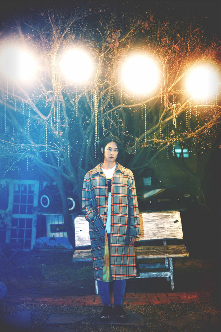 Kim Heechul Super Junior Dikonfirmasi Akan Segera Debut Solo Dengan \'Old Movie\'