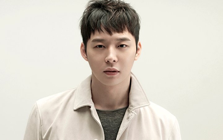 Polisi Punya Bukti Video Park Yoochun Beli Narkoba