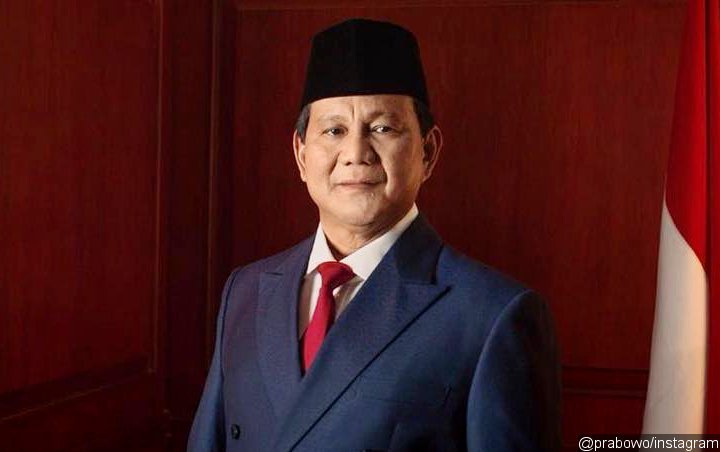 Prabowo Klaim Menang di Pilpres 2019 dan Nilai Ada Upaya Penggiringan Opini