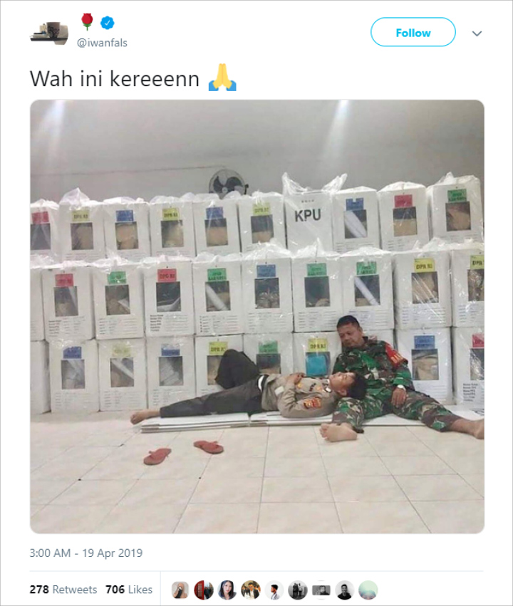 Iwan Fals