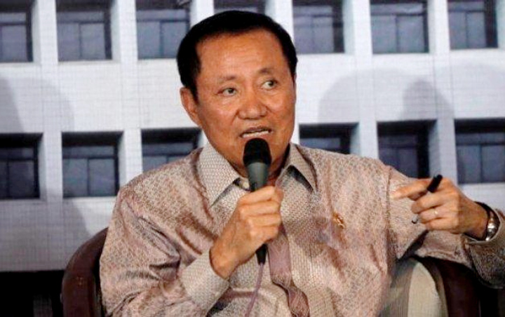 Demokrat Nilai Klaim Kemenangan Pilpres Sebelum Hasil Resmi KPU Bisa Ganggu Ketertiban Umum