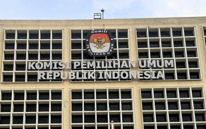 DPR RI Segera Panggil KPU dan Bawaslu Terkait Kasus Surat Suara Hilang di Surabaya