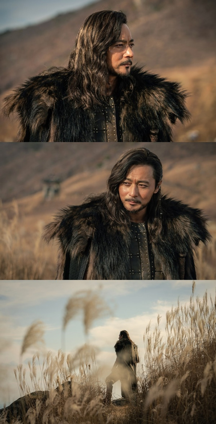 Хроники асдаля дорама. Хроники асдала. Чан дон гон хроники асдаля. Хроники асдала (2019). Хроники асадаля дорама.