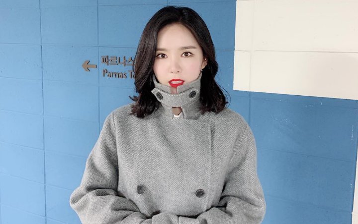 Sifat Buruk Idol Cewek Ini Terungkap, Pernah Ancam Bunuh Member Lain