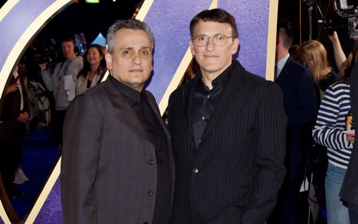 Russo Brothers Beri Peringatan Pada Seluruh Penonton 'Avengers: Endgame': Jangan ke Toilet!