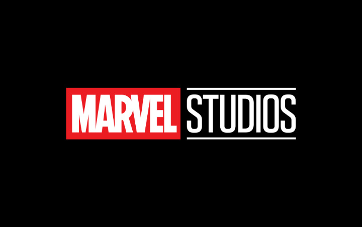 Marvel Studios Rilis Seluruh Adegan Post-Credit Film-Film MCU
