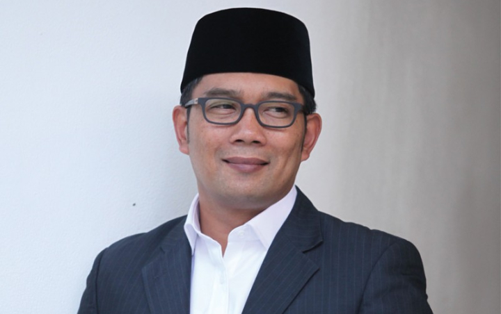 Ridwan Kamil Minta Pemilu Dievaluasi: Masa Kita Setiap 5 Tahun Mengorbankan Nyawa Manusia