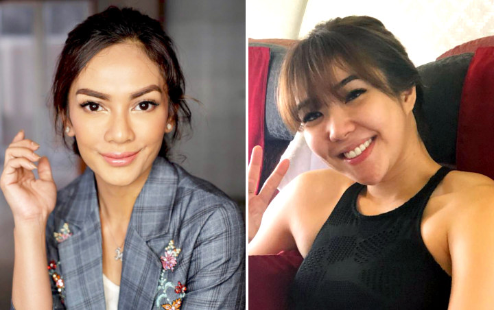Masayu Anastasia yang dulu ditaksir Gading Marten terlihat anggun saat Hari Kartini hingga di kehidupan sehari-sehari. Sedangkan Gisel justru kembali dibully soal lipstik tebal yang membuatnya terliha