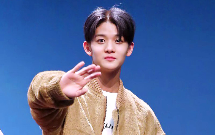 Bae Jinyoung Rilis Teaser MV Debut Solo 'Hard To Say Goodbye', Suara Indah Bikin Fans Geger