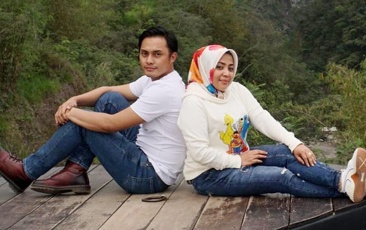 Gelar Muzdalifah Bidan Terkuak di Undangan Nikah, Calon Suami 'Sombong' Ngaku Bekas Mafia