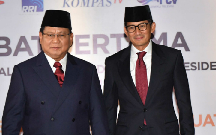 Hasil Survei C1 Lapitek