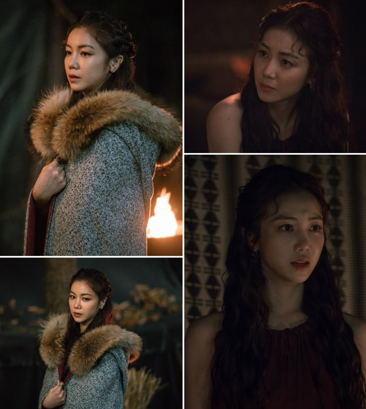 Kim Ok Bin