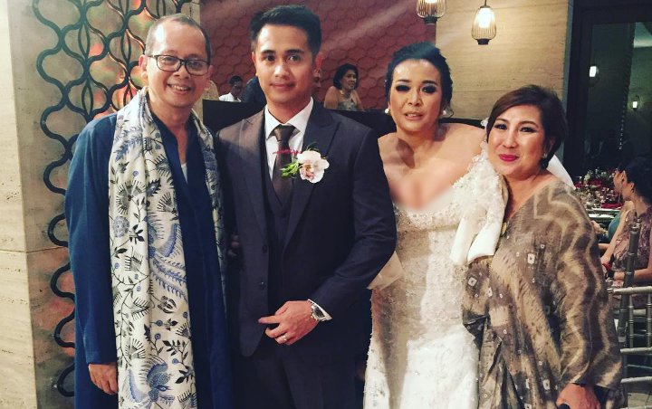 Istri Ajun Perwira Dibully Maksa Seksi Pakai Gaun ...