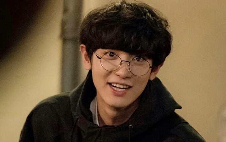 Begini Alasan Utama Chanyeol EXO Terima Tawaran Bermain di 'Memories of the Alhambra'