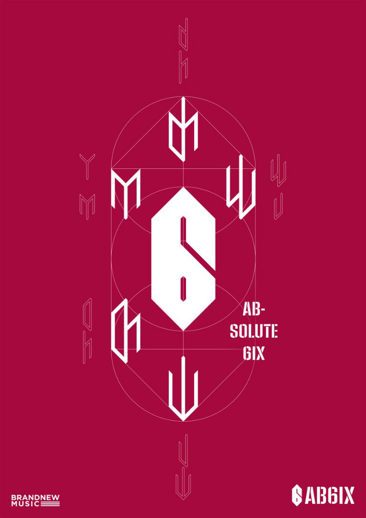 Debut Semakin Dekat, AB6IX Akhirnya Rilis Teaser Album \'B:COMPLETE\'