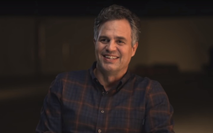 Mark Ruffalo Ternyata Sudah Bocorkan Akhir Cerita 