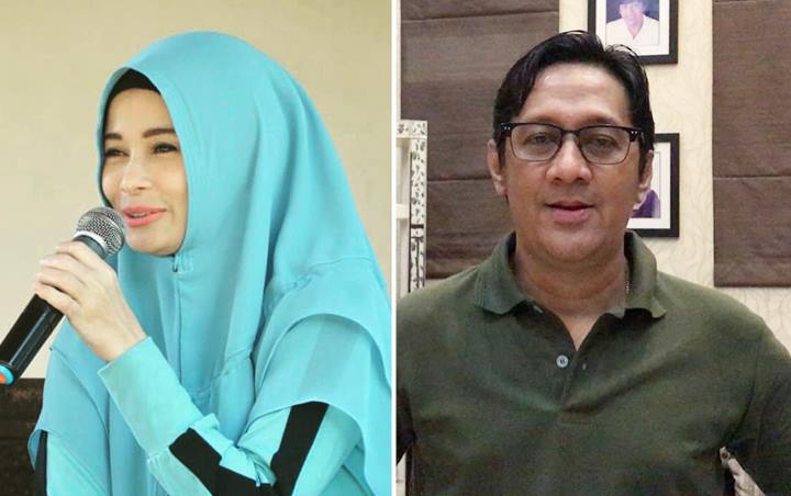 Jihan Fahira Ngamuk Hingga Beri Sumpah Serapah Untuk Andre 