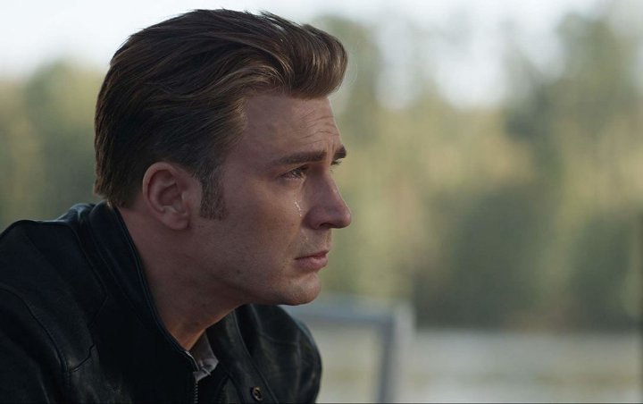 Penulis 'Avengers: Endgame' Ikut Komentari Plot Hole di 