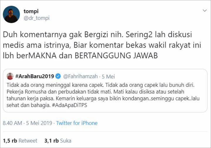Tompi