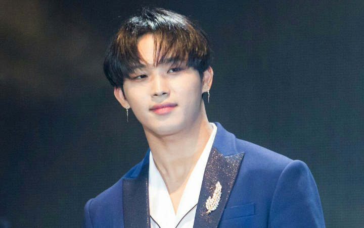 Hyunsik BTOB Curhat Punya Ayah Mantan Musisi, Ungkap Pernah Sempat Dilarang Jadi Penyanyi