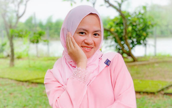 Usai Sebut Ibu Tiri Jahat, Yunita Lestari Bongkar Sifat Istri Daus Mini