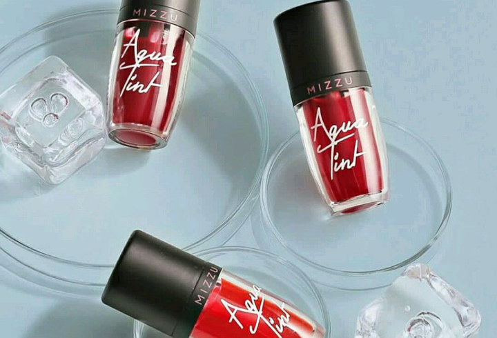 Mizzu Aqua Tint Rp 69 Ribu