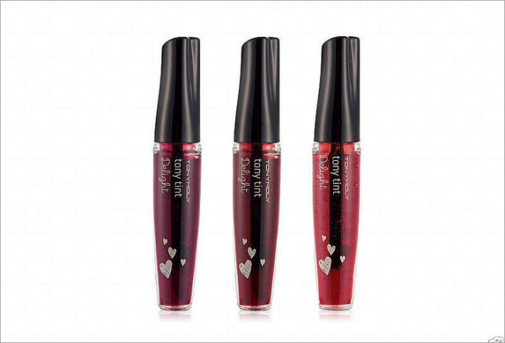 Tony Moly Delight Tony Tint Rp 50 Ribu