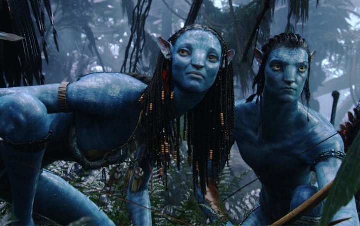 Inikah Penyebab Disney Undur Jadwal Rilis Seluruh Sekuel 'Avatar'?